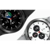 ساعت هوشمند سامسونگ مدل Galaxy Watch4 Classic 46mm