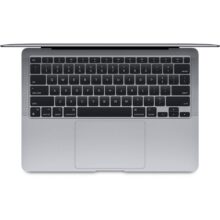 لپ تاپ 13 اینچی اپل مدل MacBook Air MGN73 2020