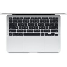 لپ تاپ 13 اینچی اپل مدل MacBook Air MGNA3 2020