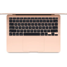 لپ تاپ 13 اینچی اپل مدل MacBook Air MGNE3 2020