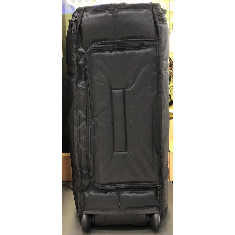 کیف حمل اسپیکر مدل Partybox310 مناسب برای اسپیکر جی بی ال پارتی باکس 310