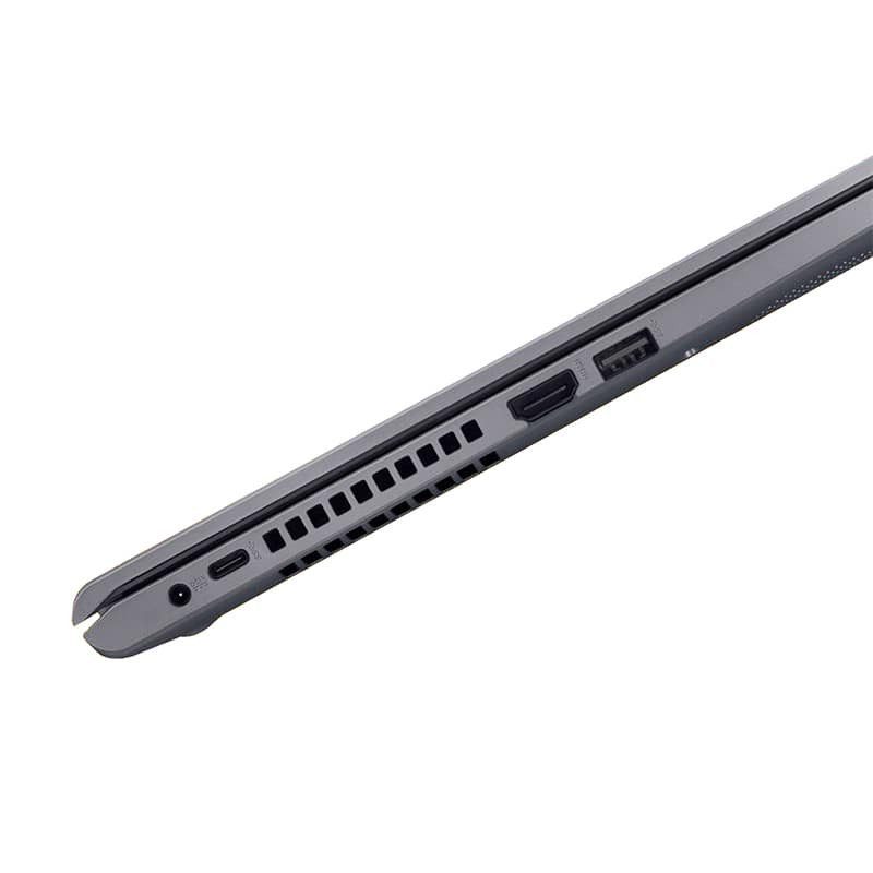 لپ تاپ 15.6 اینچی ایسوس مدل VivoBook R565JP-EJ438