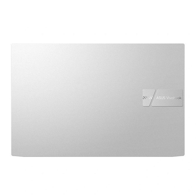 لپ تاپ 15.6 اینچی ایسوس مدل VivoBook Pro 15 OLED M6500QC-MA023
