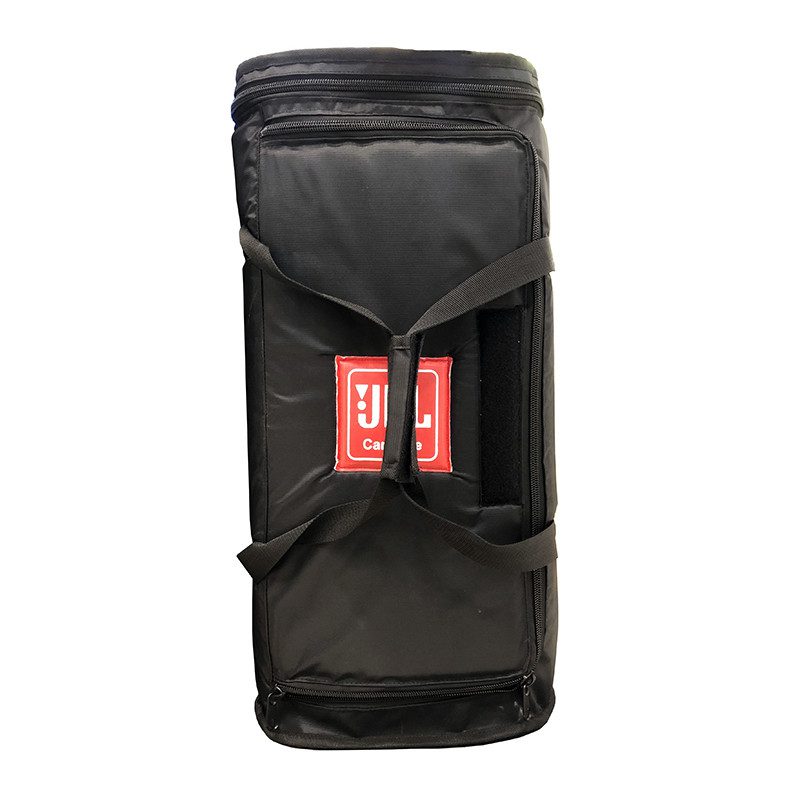 کیف حمل اسپیکر مدل Partybox310 مناسب برای اسپیکر جی بی ال پارتی باکس 310 | خرید آنلاین یا حضوری