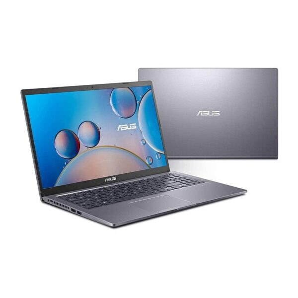 لپ تاپ 15.6 اینچی ایسوس مدل VivoBook R565JP-EJ438