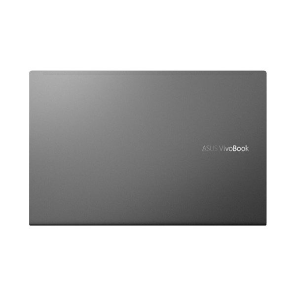 لپ تاپ 15.6 اینچی ایسوس مدل VivoBook K513EQ-CD
