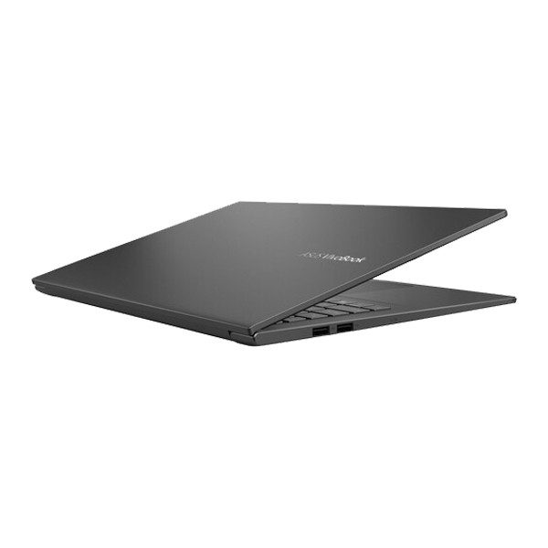 لپ تاپ 15.6 اینچی ایسوس مدل VivoBook K513EQ-CD