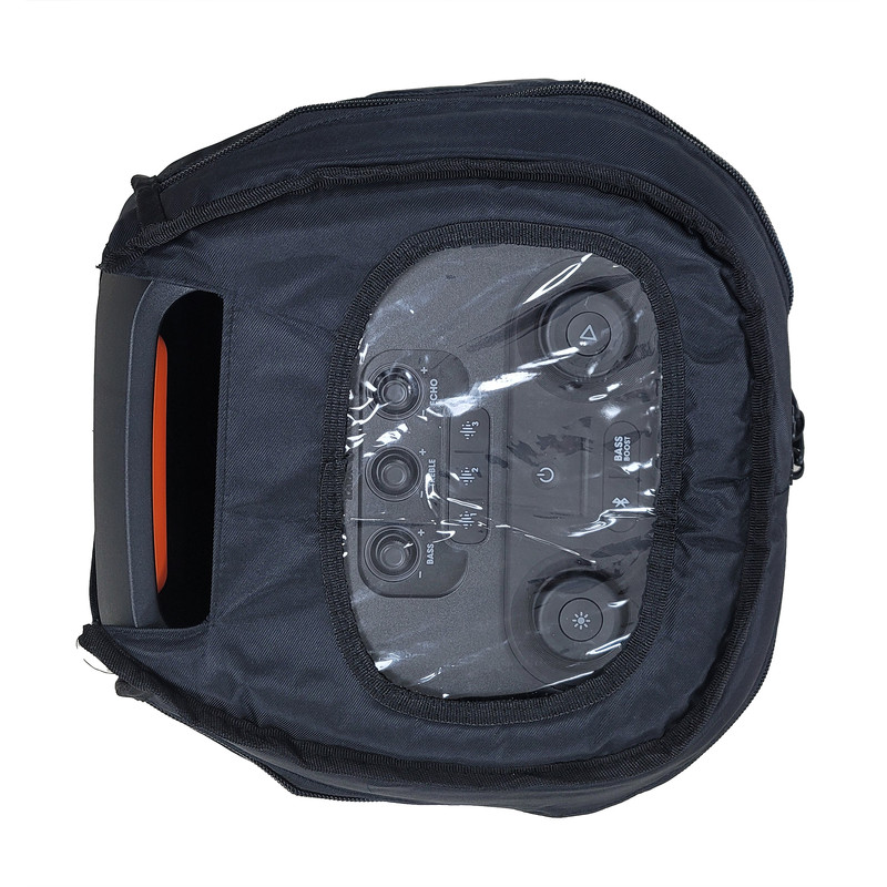 کیف حمل اسپیکر مدل Partybox 710