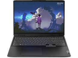 لپ تاپ 15.6 اینچی لنوو مدل IdeaPad Gaming 3 15IAH7-i7 16 512 3050Ti