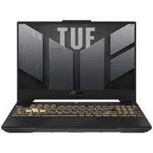 لپ تاپ 15.6 اینچی ایسوس مدل TUF Gaming F15 FX507ZM-RS73