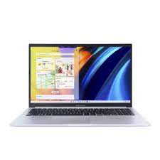 لپ تاپ 15.6 اینچی ایسوس مدل VivoBook 15 R1502ZA-BQ708