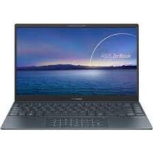 لپ تاپ 13.3 اینچی ایسوس مدل ZenBook UX325EA