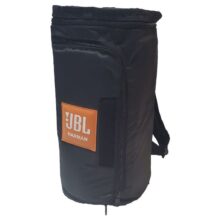 کیف حمل اسپیکر مدل 110 مناسب برای اسپیکر JBL PartyBox 110 | خرید آنلاین و حضوری
