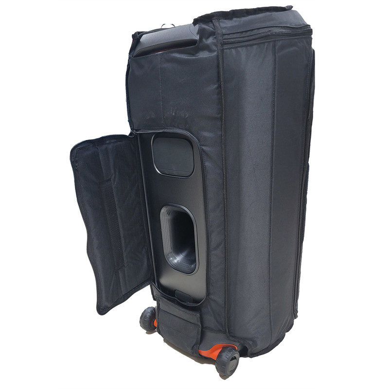 کیف حمل اسپیکر مدل Partybox 710