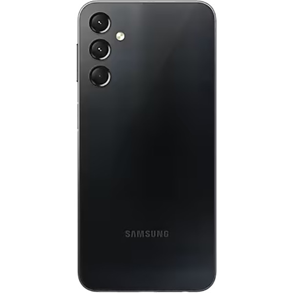 گوشی موبایل سامسونگ مدل Galaxy A24 4G دو سیم کارت ظرفیت 128 گیگابایت و رم 8 گیگابایت | ویتنام از قسمت پارت نامبر انتخاب گردد