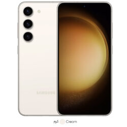گوشی موبایل سامسونگ مدل Galaxy S23 دو سیم کارت ظرفیت 256 گیگابایت و رم 8 گیگابایت | ویتنام