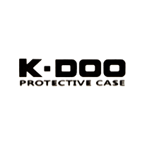 K.DOO کی-دو
