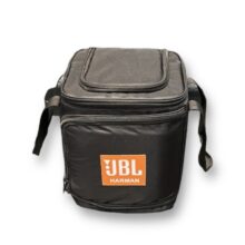 کیف حمل اسپیکر مدل Encore مناسب برای اسپیکر JBL Partybox Encore | خرید آنلاین و حضوری