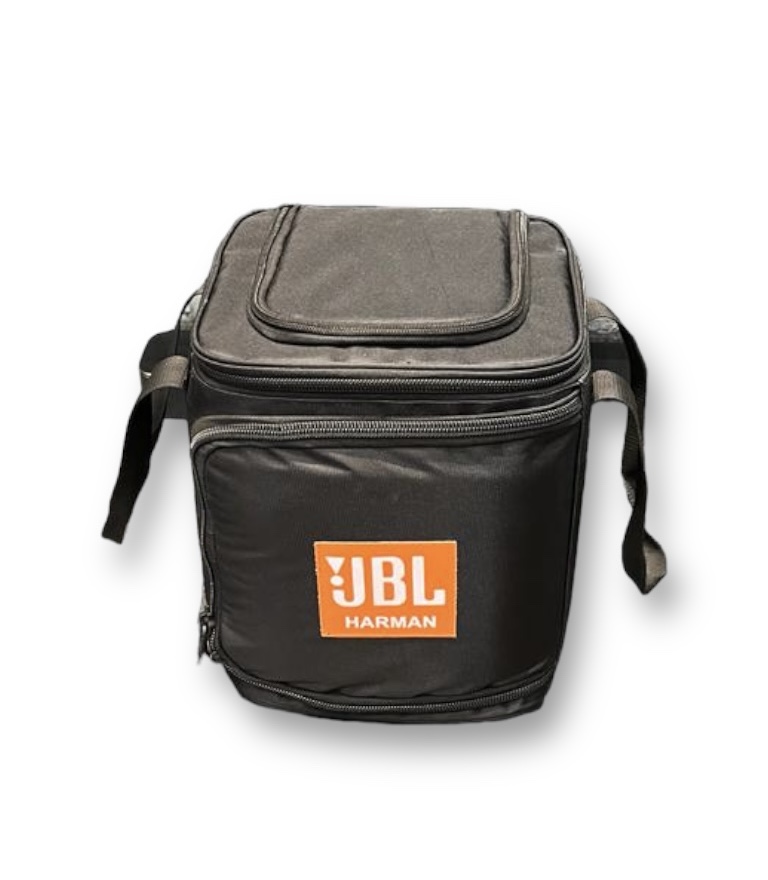 کیف حمل اسپیکر مدل Encore مناسب برای اسپیکر JBL Partybox Encore | خرید آنلاین و حضوری