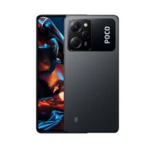 گوشی موبایل شیائومی مدل Poco X5 Pro 5G دو سیم کارت ظرفیت 128 گیگابایت و رم 6 گیگابایت – گلوبال