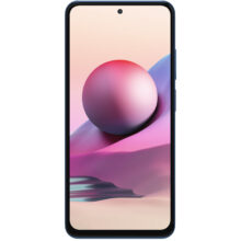 گوشی موبایل شیائومی مدل Redmi Note 10S M2101K7BG دو سیم‌ کارت ظرفیت 64 گیگابایت و رم 6 گیگابایت