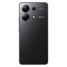 گوشی موبایل شیائومی مدل Redmi Note 13 4G دو سیم کارت ظرفیت 256 گیگابایت و رم 8 گیگابایت