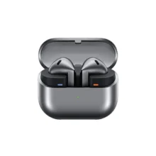 هدفون بی‌سیم سامسونگ مدل Galaxy Buds3