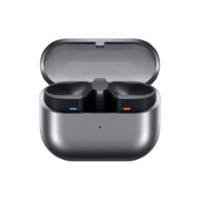 هدفون بلوتوثی سامسونگ مدل Galaxy Buds3 Pro