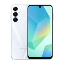 گوشی موبایل سامسونگ مدل Galaxy A16 4G دو سیم کارت ظرفیت 256 گیگابایت و رم 8 گیگابایت – ویتنام