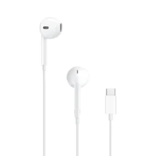 هندزفری اپل مدل EarPods USB-C | اصلی