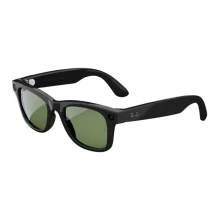 عینک آفتابی ری بن متا | Ray Ban Meta Wayfarer