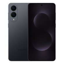گوشی موبایل سامسونگ مدل Galaxy S25 Edge دو سیم کارت ظرفیت 512 گیگابایت و رم 12 گیگابایت – ویتنام