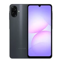 گوشی موبایل سامسونگ مدل Galaxy A07 دو سیم کارت ظرفیت 128گیگابایت و رم 6 گیگابایت