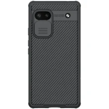 کاور نیلکین مدل CamShield Pro مناسب برای گوشی موبایل گوگل Pixel 6A