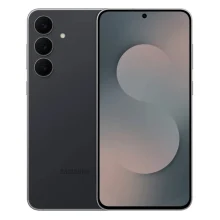 گوشی موبایل سامسونگ مدل Galaxy S25 FE دو سیم کارت ظرفیت 256 گیگابایت و رم 8 گیگابایت – ویتنام