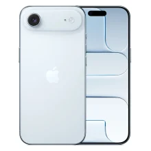 گوشی موبایل اپل مدل iPhone Air ZAA دو سیم کارت ظرفیت 256 گیگابایت و رم 12 گیگابایت – نات اکتیو