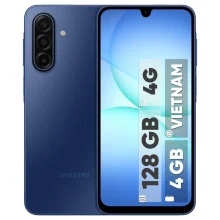 گوشی موبایل سامسونگ مدل Galaxy A17 دو سیم کارت ظرفیت 128 گیگابایت و رم 4 گیگابایت – ویتنام