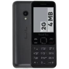 گوشی موبایل جنرال لوکس مدل 150 ظرفیت 4 مگابایت