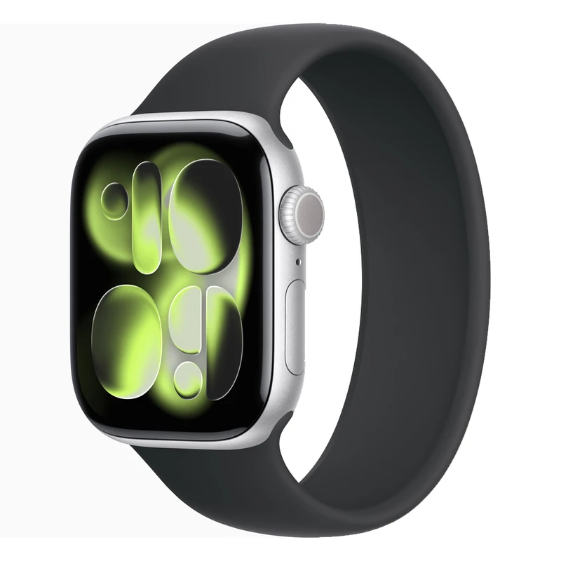 b434f02760c82f911c98f005761c7b75518c95c0_1759064323