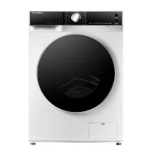 ماشین لباسشویی 9 کیلوگرم اتوماتیک پاکشوما مدل L9W