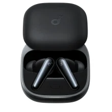 هدفون بلوتوثی انکر مدل Soundcore Liberty 5