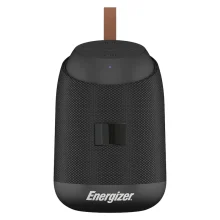 اسپیکر بلوتوثی قابل حمل انرجایزر مدل BTS061