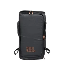 کاور محافظ اسپیکر مدل PARTY BOX 520