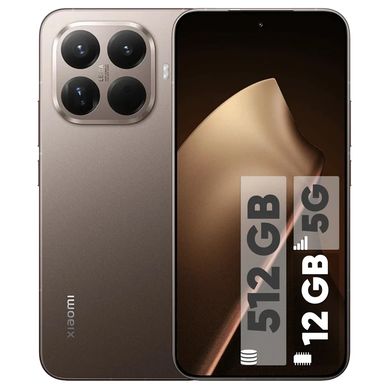 deaa9d5609a3f3e89a58453d8f482e5a50f1827b_1763389920