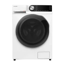 ماشین لباسشویی 8 کیلوگرم اتوماتیک پاکشوما مدل U-8