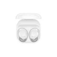 هدفون بلوتوثی سامسونگ مدل Galaxy Buds Core