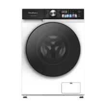 ماشین لباسشویی 9 کیلوگرم اتوماتیک پاکشوما مدل Q9 W