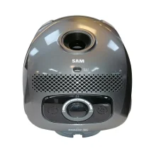 جاروبرقی 2000 وات سام مدل VC-9025