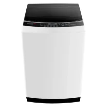 ماشین لباسشویی سطلی 12 کیلوگرم نیمه‌اتوماتیک پاکشوما مدل TA12