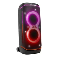 اسپیکر بلوتوثی قابل حمل جی بی ال مدل PartyBox 720 | گارانتی شرکتی 24 ماهه